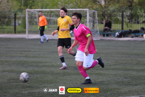 <a href="https://st.getinfootball.com/albums/1094180/680f79012a070_1920.jpg" target="_blank">Завантажити оригінал</a>