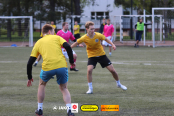 <a href="https://st.getinfootball.com/albums/1094180/680f7905dbc8b_1920.jpg" target="_blank">Завантажити оригінал</a>
