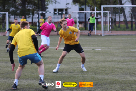 <a href="https://st.getinfootball.com/albums/1094180/680f790b07f0e_1920.jpg" target="_blank">Завантажити оригінал</a>