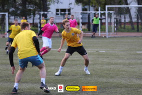 <a href="https://st.getinfootball.com/albums/1094180/680f790b07f0e_1920.jpg" target="_blank">Завантажити оригінал</a>