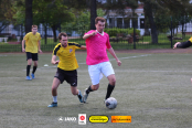 <a href="https://st.getinfootball.com/albums/1094180/680f791038f22_1920.jpg" target="_blank">Завантажити оригінал</a>