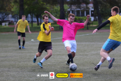 <a href="https://st.getinfootball.com/albums/1094180/680f7915d5d17_1920.jpg" target="_blank">Завантажити оригінал</a>