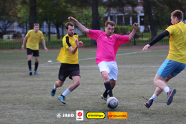 <a href="https://st.getinfootball.com/albums/1094180/680f7915d5d17_1920.jpg" target="_blank">Завантажити оригінал</a>