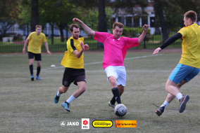 <a href="https://st.getinfootball.com/albums/1094180/680f7915d5d17_1920.jpg" target="_blank">Завантажити оригінал</a>