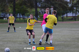 <a href="https://st.getinfootball.com/albums/1094180/680f791b62d77_1920.jpg" target="_blank">Завантажити оригінал</a>