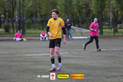 <a href="https://st.getinfootball.com/albums/1094180/680f7920b006c_1920.jpg" target="_blank">Завантажити оригінал</a>
