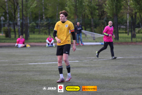 <a href="https://st.getinfootball.com/albums/1094180/680f7920b006c_1920.jpg" target="_blank">Завантажити оригінал</a>