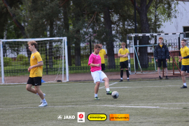 <a href="https://st.getinfootball.com/albums/1094180/680f79261c2f6_1920.jpg" target="_blank">Завантажити оригінал</a>