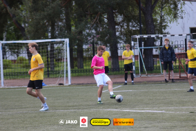 <a href="https://st.getinfootball.com/albums/1094180/680f79261c2f6_1920.jpg" target="_blank">Завантажити оригінал</a>