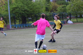<a href="https://st.getinfootball.com/albums/1094180/680f792cd1dac_1920.jpg" target="_blank">Завантажити оригінал</a>