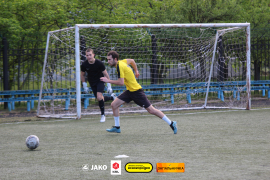 <a href="https://st.getinfootball.com/albums/1094180/680f793306a5a_1920.jpg" target="_blank">Завантажити оригінал</a>