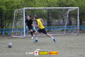 <a href="https://st.getinfootball.com/albums/1094180/680f793306a5a_1920.jpg" target="_blank">Завантажити оригінал</a>