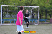 <a href="https://st.getinfootball.com/albums/1094180/680f7939b038a_1920.jpg" target="_blank">Завантажити оригінал</a>