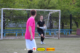 <a href="https://st.getinfootball.com/albums/1094180/680f7939b038a_1920.jpg" target="_blank">Завантажити оригінал</a>