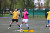 <a href="https://st.getinfootball.com/albums/1094180/680f793e55bfd_1920.jpg" target="_blank">Завантажити оригінал</a>