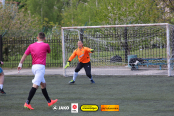 <a href="https://st.getinfootball.com/albums/1094180/680f794458815_1920.jpg" target="_blank">Завантажити оригінал</a>