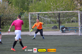 <a href="https://st.getinfootball.com/albums/1094180/680f794458815_1920.jpg" target="_blank">Завантажити оригінал</a>