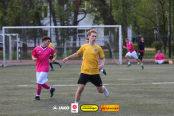 <a href="https://st.getinfootball.com/albums/1094180/680f794aca3e5_1920.jpg" target="_blank">Завантажити оригінал</a>