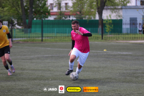 <a href="https://st.getinfootball.com/albums/1094180/680f794f6538a_1920.jpg" target="_blank">Завантажити оригінал</a>
