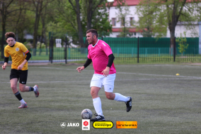 <a href="https://st.getinfootball.com/albums/1094180/680f7954524cd_1920.jpg" target="_blank">Завантажити оригінал</a>