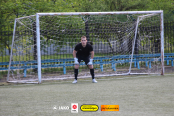 <a href="https://st.getinfootball.com/albums/1094180/680f795a0caff_1920.jpg" target="_blank">Завантажити оригінал</a>