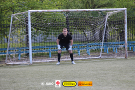 <a href="https://st.getinfootball.com/albums/1094180/680f795a0caff_1920.jpg" target="_blank">Завантажити оригінал</a>