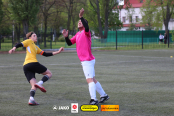 <a href="https://st.getinfootball.com/albums/1094180/680f795fc6e57_1920.jpg" target="_blank">Завантажити оригінал</a>