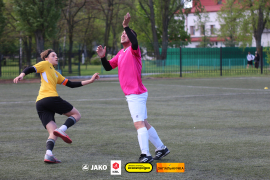 <a href="https://st.getinfootball.com/albums/1094180/680f795fc6e57_1920.jpg" target="_blank">Завантажити оригінал</a>