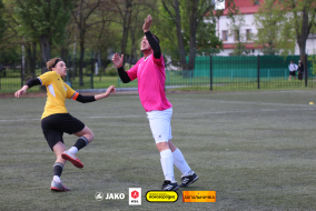 <a href="https://st.getinfootball.com/albums/1094180/680f795fc6e57_1920.jpg" target="_blank">Завантажити оригінал</a>