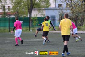 <a href="https://st.getinfootball.com/albums/1094180/680f79652e003_1920.jpg" target="_blank">Завантажити оригінал</a>