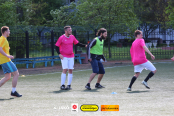 <a href="https://st.getinfootball.com/albums/1094180/680f796a6e23f_1920.jpg" target="_blank">Завантажити оригінал</a>