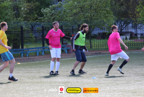 <a href="https://st.getinfootball.com/albums/1094180/680f796a6e23f_1920.jpg" target="_blank">Завантажити оригінал</a>