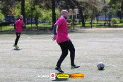 <a href="https://st.getinfootball.com/albums/1094180/680f796f6eef3_1920.jpg" target="_blank">Завантажити оригінал</a>