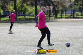 <a href="https://st.getinfootball.com/albums/1094180/680f796f6eef3_1920.jpg" target="_blank">Завантажити оригінал</a>