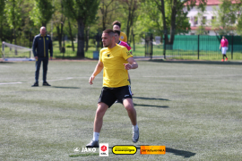 <a href="https://st.getinfootball.com/albums/1094180/680f797616a16_1920.jpg" target="_blank">Завантажити оригінал</a>