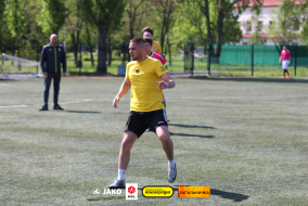 <a href="https://st.getinfootball.com/albums/1094180/680f797616a16_1920.jpg" target="_blank">Завантажити оригінал</a>