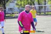<a href="https://st.getinfootball.com/albums/1094180/680f797b2da6c_1920.jpg" target="_blank">Завантажити оригінал</a>