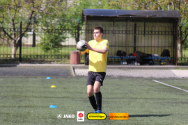 <a href="https://st.getinfootball.com/albums/1094180/680f7980d097c_1920.jpg" target="_blank">Завантажити оригінал</a>