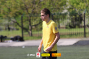 <a href="https://st.getinfootball.com/albums/1094180/680f7985bcd2f_1920.jpg" target="_blank">Завантажити оригінал</a>
