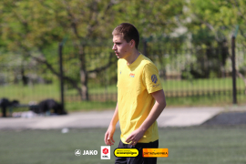 <a href="https://st.getinfootball.com/albums/1094180/680f7985bcd2f_1920.jpg" target="_blank">Завантажити оригінал</a>