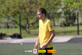 <a href="https://st.getinfootball.com/albums/1094180/680f7985bcd2f_1920.jpg" target="_blank">Завантажити оригінал</a>