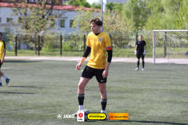 <a href="https://st.getinfootball.com/albums/1094180/680f798bd2992_1920.jpg" target="_blank">Завантажити оригінал</a>