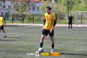 <a href="https://st.getinfootball.com/albums/1094180/680f7990f3fd6_1920.jpg" target="_blank">Завантажити оригінал</a>