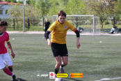 <a href="https://st.getinfootball.com/albums/1094180/680f799609eed_1920.jpg" target="_blank">Завантажити оригінал</a>