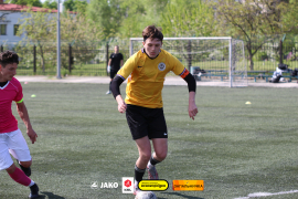 <a href="https://st.getinfootball.com/albums/1094180/680f799609eed_1920.jpg" target="_blank">Завантажити оригінал</a>