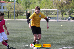 <a href="https://st.getinfootball.com/albums/1094180/680f799609eed_1920.jpg" target="_blank">Завантажити оригінал</a>