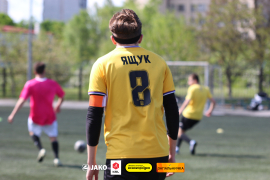 <a href="https://st.getinfootball.com/albums/1094180/680f799b17213_1920.jpg" target="_blank">Завантажити оригінал</a>