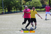 <a href="https://st.getinfootball.com/albums/1094180/680f799febf8c_1920.jpg" target="_blank">Завантажити оригінал</a>