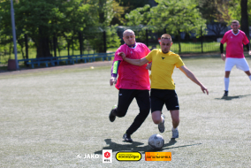 <a href="https://st.getinfootball.com/albums/1094180/680f799febf8c_1920.jpg" target="_blank">Завантажити оригінал</a>