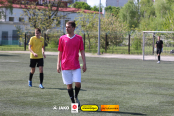 <a href="https://st.getinfootball.com/albums/1094180/680f79a4d21b9_1920.jpg" target="_blank">Завантажити оригінал</a>